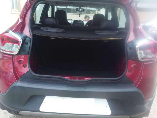 Used 2016 Renault Kwid RXT MT for sale in Coimbatore