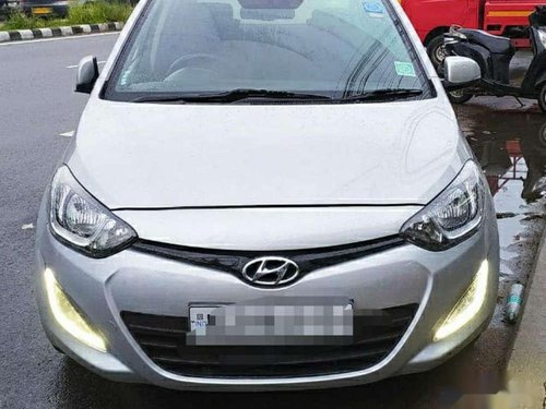 Used 2013 Hyundai i20 MT for sale in Kochi 