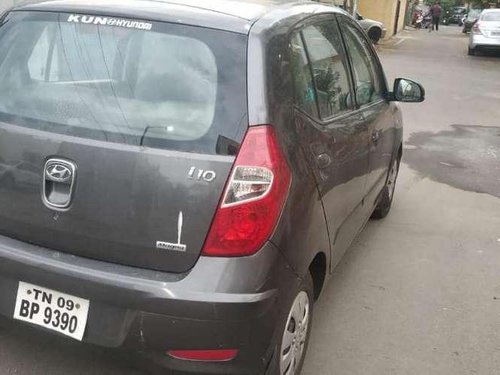 2012 Hyundai i10 Magna MT for sale in Chennai