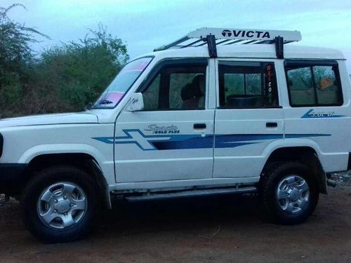 Tata Sumo Victa GX TC 8 STR, 2006, Diesel MT in Thanjavur