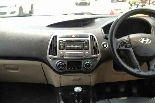 Used 2014 Hyundai i20 MT for sale in Gurgaon 