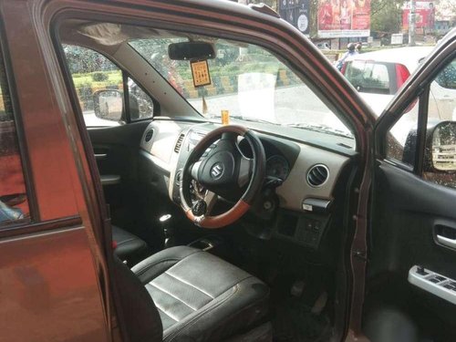 Maruti Suzuki Wagon R VXI 2016 MT for sale in Jamshedpur