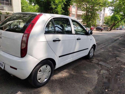 Tata Indica Vista 2009 MT for sale in Ahmedabad