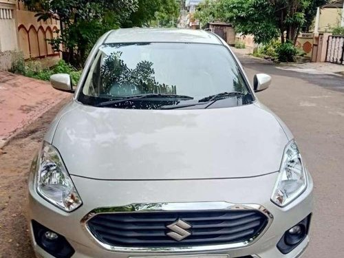 Maruti Suzuki Swift Dzire 2018 MT for sale in Visakhapatnam