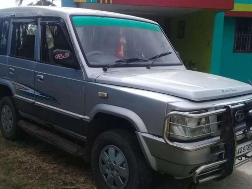 Tata Sumo Victa GX TC 7 STR, 2006, Diesel MT for sale in Erode