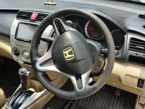 2011 Honda City MT for sale in Guwahati