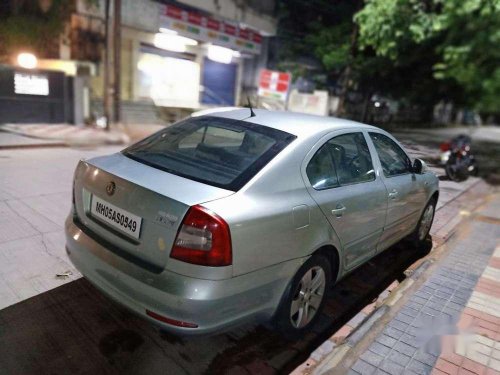 Used 2009 Skoda Laura MT for sale in Secunderabad