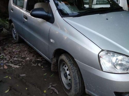 Tata Indica V2 2013 MT for sale in Jorhat