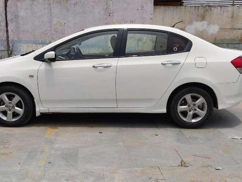 2011 Honda City MT for sale in Guwahati