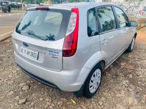 Used 2010 Ford Figo MT for sale in Perinthalmanna