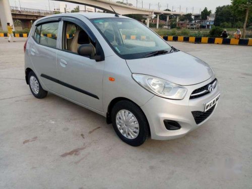 2011 Hyundai i10 Era MT for sale in Lucknow