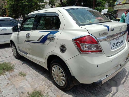 Maruti Suzuki Swift Dzire VDI, 2014, Diesel MT for sale in Patna