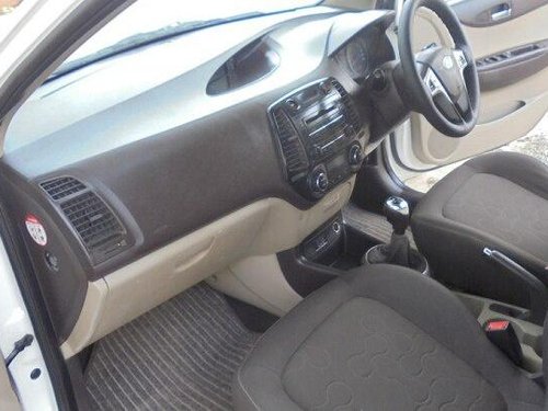 Hyundai i20 Asta 1.4 CRDi 2009 MT for sale in Jaipur