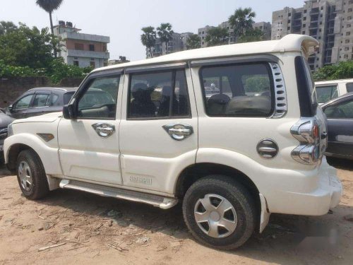 Mahindra Scorpio S2, 2015, MT for sale in Patna 