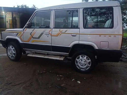 Tata Sumo Gold CX 2018 MT for sale in Guwahati