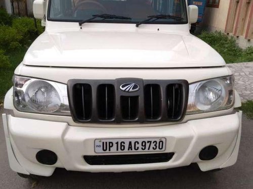 Used 2011 Mahindra Bolero MT for sale in Ghaziabad