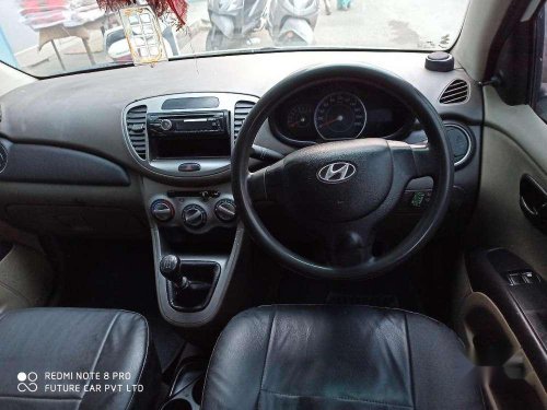 Hyundai i10 Era 1.1 2012 MT for sale in Meerut