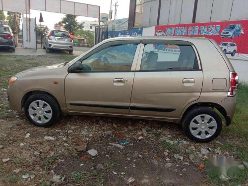 Maruti Suzuki Alto K10 VXI 2011 MT for sale in Dehradun