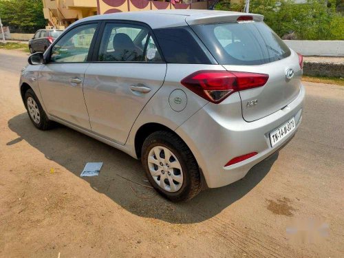 2017 Hyundai Elite i20 Magna 1.2 MT for sale in Chennai