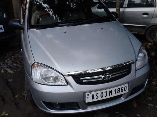 Tata Indica V2 2013 MT for sale in Jorhat