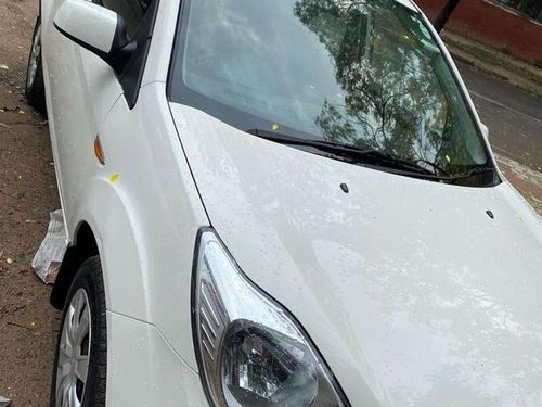 2014 Ford Figo Diesel Titanium MT for sale in Chandigarh