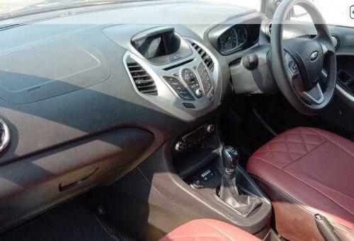 2015 Ford Figo 1.5D Titanium Opt MT for sale in Hosur