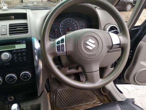 Used Maruti Suzuki SX4 2010 MT for sale in Ahmedabad