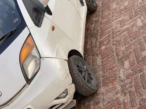 Tata Nano Lx 2012 MT for sale in Bathinda