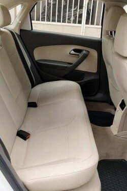 Used 2014 Volkswagen Vento New Diesel Highline MT in Bangalore