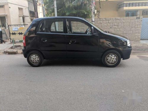 2008 Hyundai Santro Xing XO MT for sale in Hyderabad