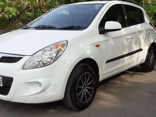 2011 Hyundai i20 Magna MT for sale in Ahmedabad