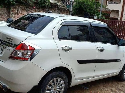 Maruti Suzuki Swift Dzire VDi BS-IV, 2012, Diesel MT in Patna