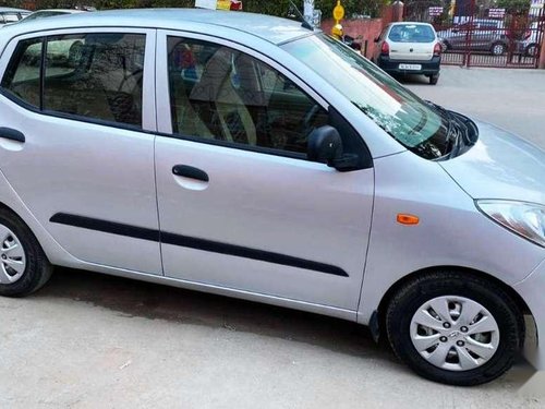 Hyundai I10 Era, 2012, Petrol MT for sale in Noida