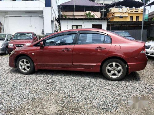 2006 Honda Civic MT for sale in Kochi