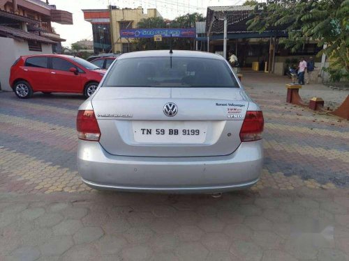 Volkswagen Vento Highline, 2013, Petrol MT in Coimbatore