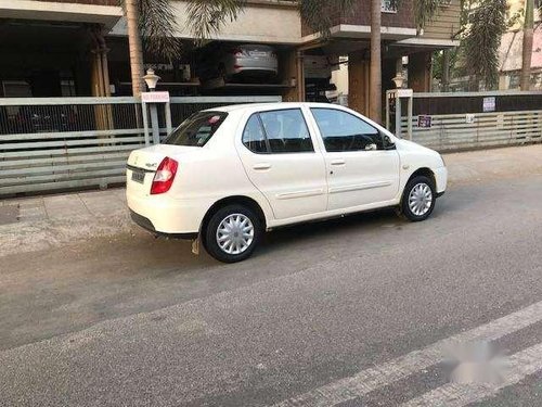 Tata Indigo Ecs eCS LX CR4 BS-IV, 2014, Diesel MT in Mumbai