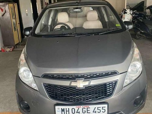 Used 2013 Chevrolet Beat Diesel MT for sale in Mumbai