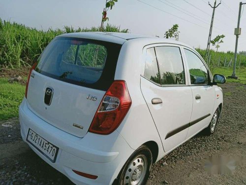 Hyundai i10 Era 2012 MT for sale in Surat