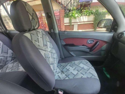 Hyundai Santro Xing XO 2007 MT for sale in Nagar