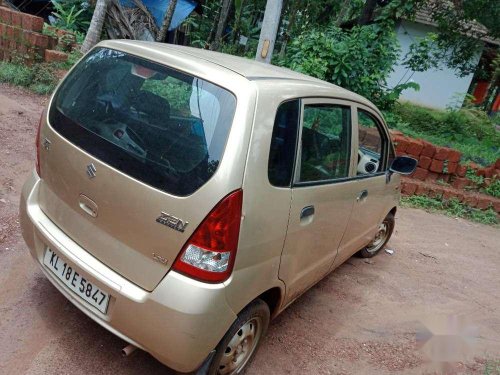 Maruti Suzuki Estilo 2009 MT for sale in Kannur