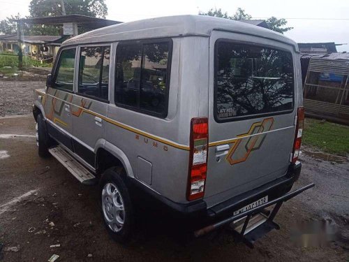 Tata Sumo Gold CX 2018 MT for sale in Guwahati