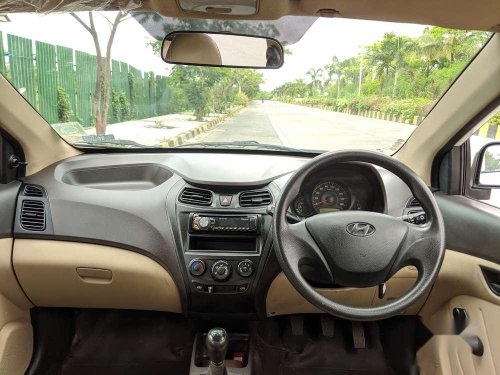 2014 Hyundai Eon MT for sale in Mumbai