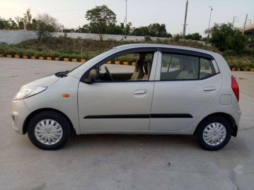 2011 Hyundai i10 Era MT for sale in Lucknow