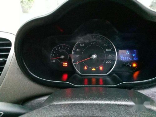 Hyundai I10 Sportz 1.2 KAPPA VTVT, 2012, Petrol MT in Chennai