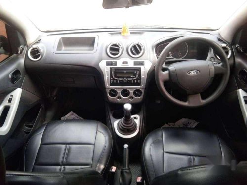 Ford Figo Duratorq ZXI 1.4, 2011, Diesel MT in Coimbatore