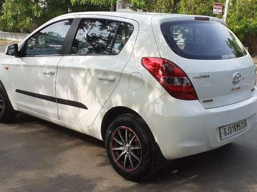 2011 Hyundai i20 Magna MT for sale in Ahmedabad