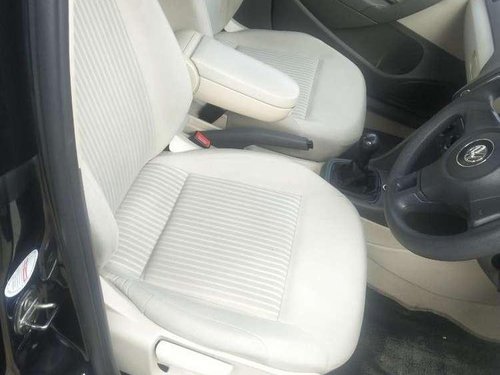 Volkswagen Vento Highline, 2013, Diesel MT for sale in Ludhiana