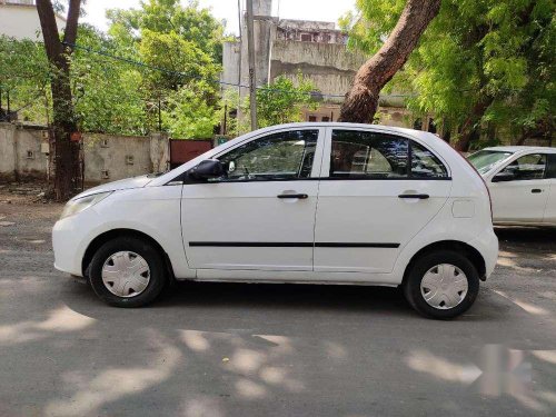 Tata Indica Vista 2009 MT for sale in Ahmedabad