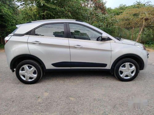 Used Tata Nexon 1.2 Revotron XZ 2019 AT for sale in Nagar