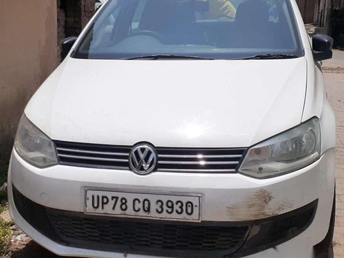 2012 Volkswagen Polo MT for sale in Kanpur